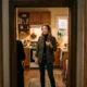 Olivia Wilde The Invite Sundance standing ovation comeback