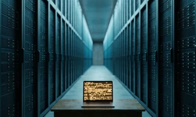 Ollama $65 million Series B funding open source AI platform