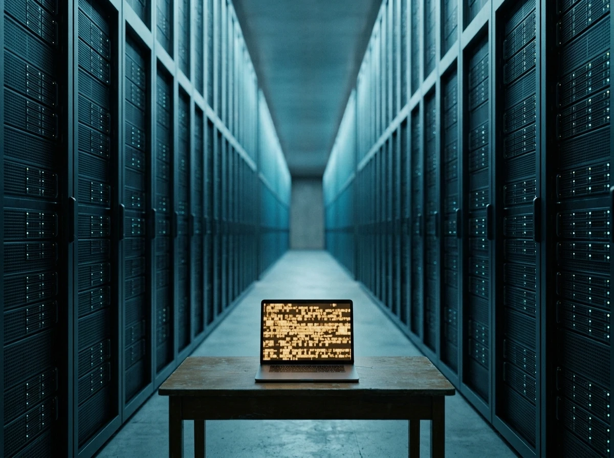 Ollama $65 million Series B funding open source AI platform