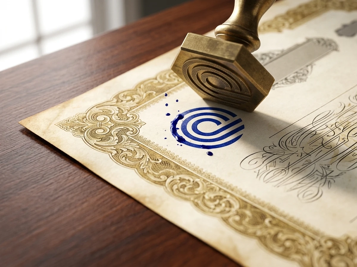 Ondo Finance Oasis Pro FINRA tokenized stock approval US investors