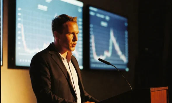 Ondo tokenized BlackRock and Micron shares onchain