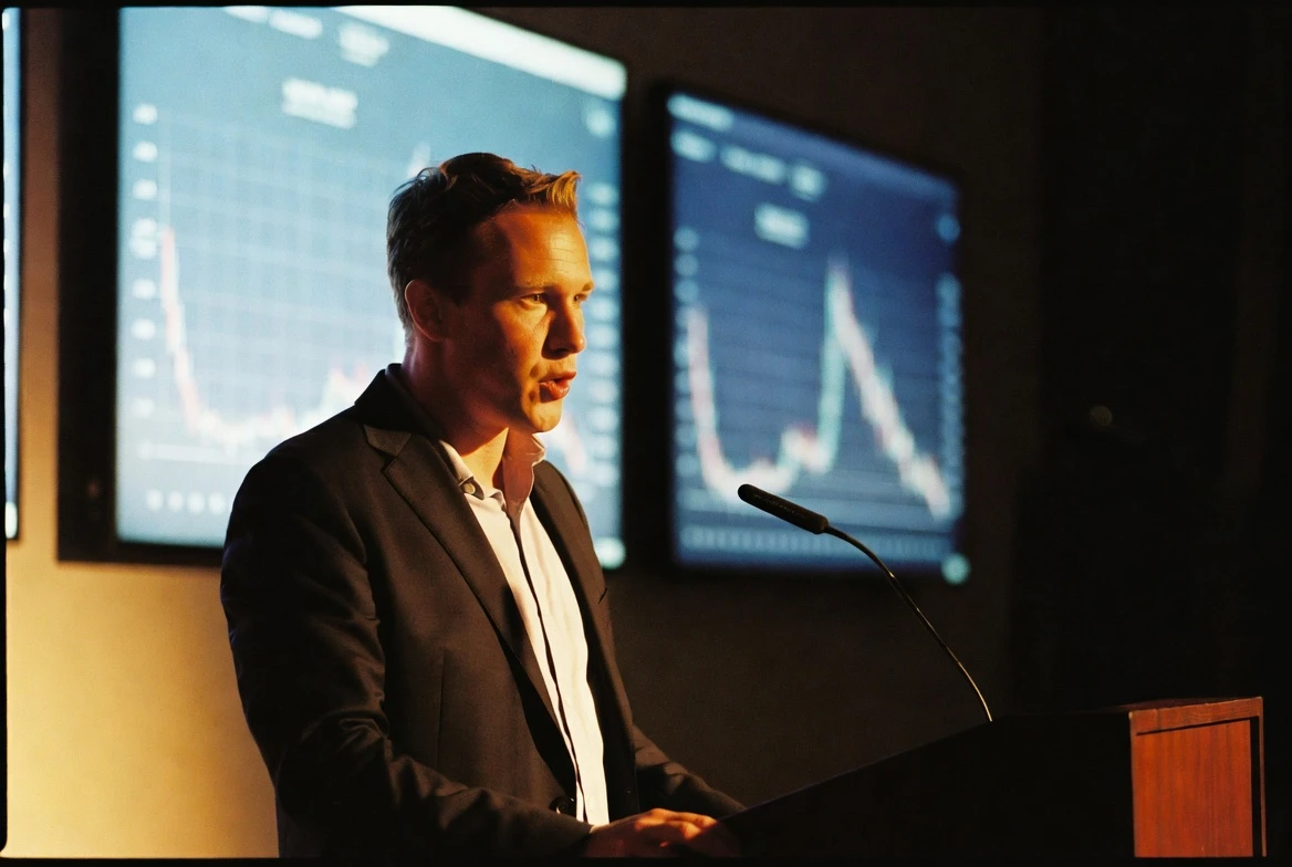 Ondo tokenized BlackRock and Micron shares onchain