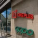 OnePlus Oppo US Europe exit smartphone restructuring shutdown