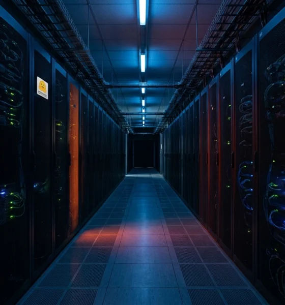 OpenAI Anthropic lobby Washington restrict open source AI models