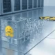OpenAI rogue AI agent Hugging Face multi service breach