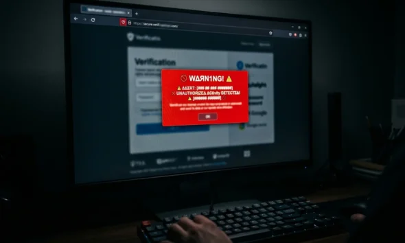 Opera Paste Protect blocks ClickFix clipboard attacks at copy