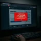 Opera Paste Protect blocks ClickFix clipboard attacks at copy
