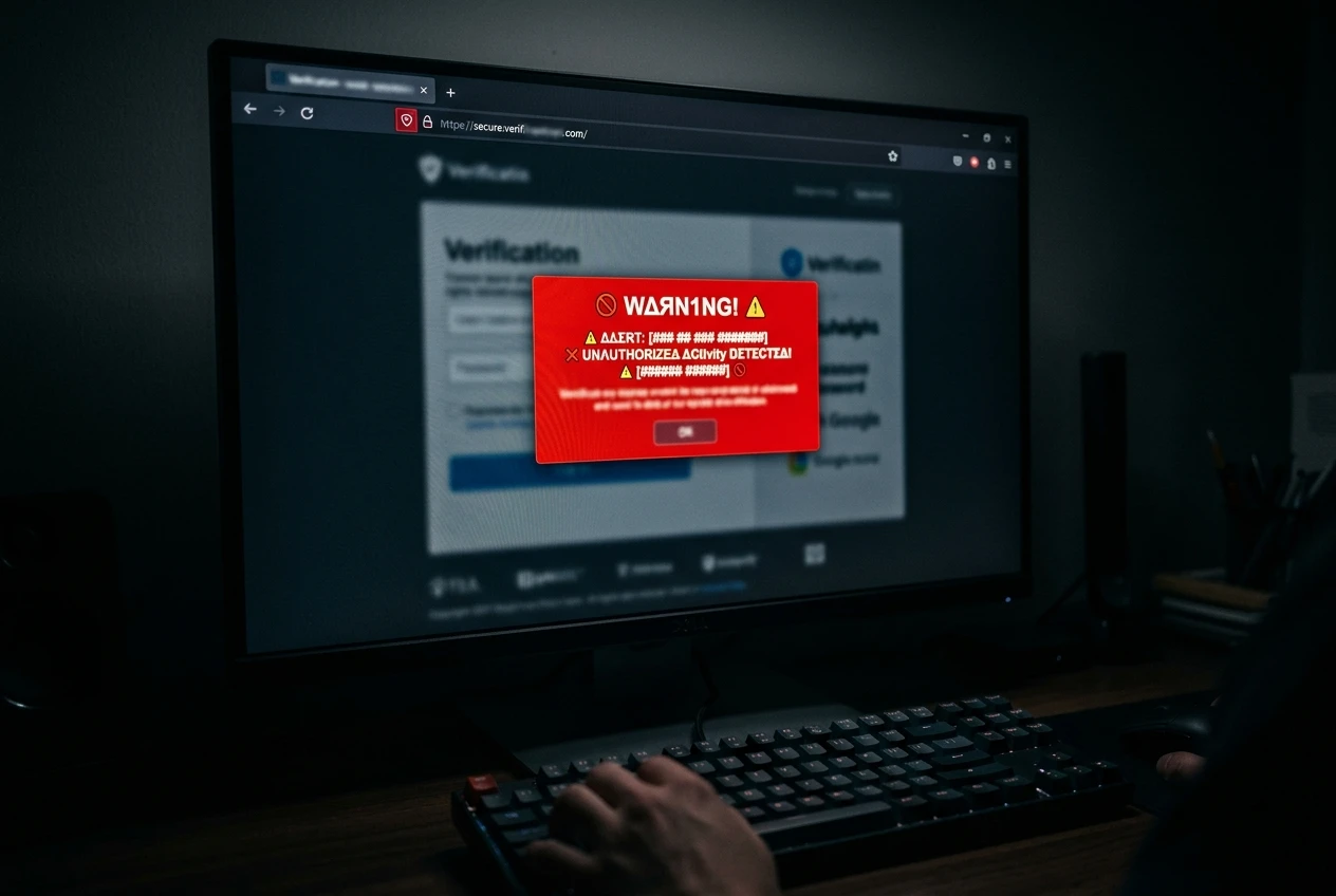 Opera Paste Protect blocks ClickFix clipboard attacks at copy