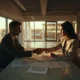 Orbit Capital Growth Debt Fund II CEE venture debt close
