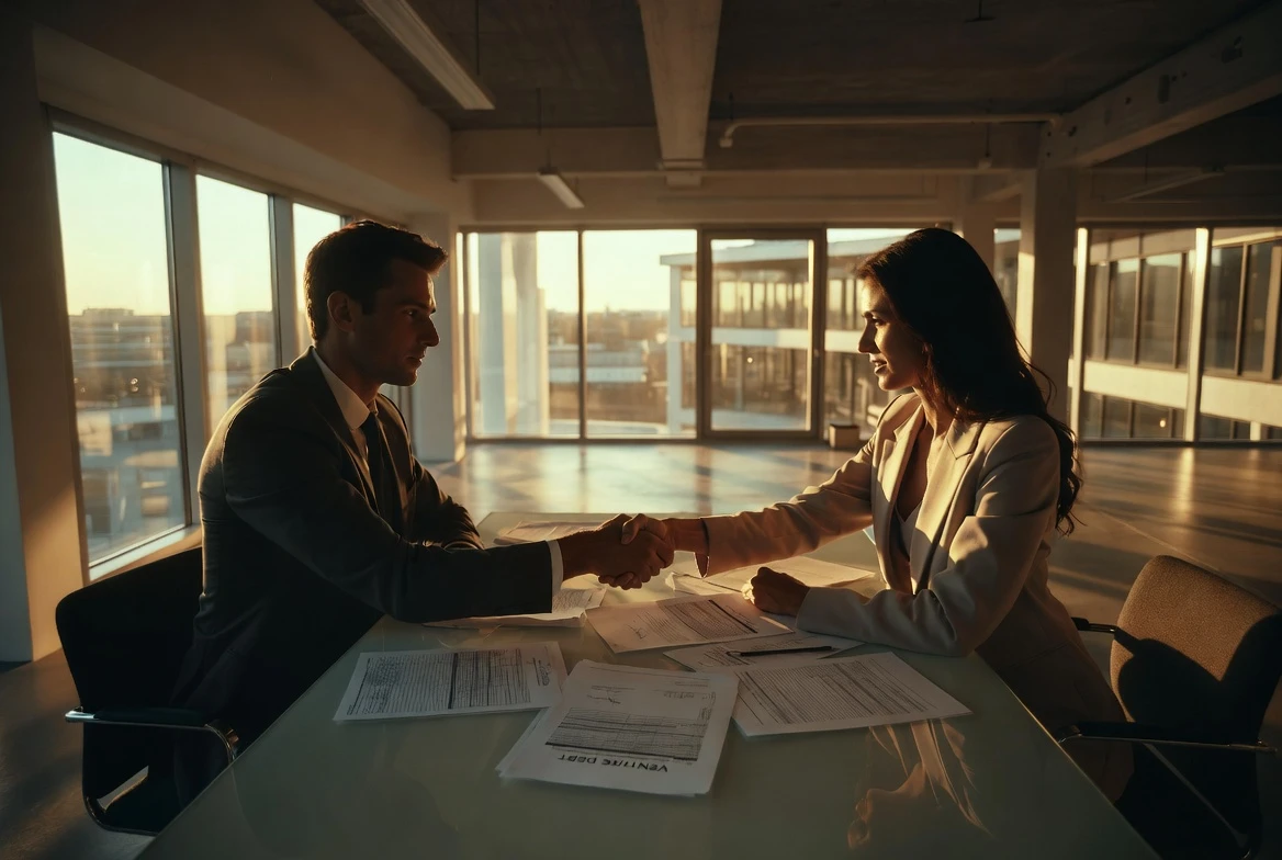 Orbit Capital Growth Debt Fund II CEE venture debt close