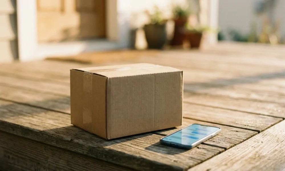 PageMind €1.2 million funding AI e-commerce product discovery startup