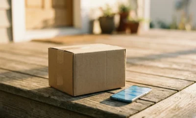 PageMind €1.2 million funding AI e-commerce product discovery startup