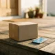 PageMind €1.2 million funding AI e-commerce product discovery startup