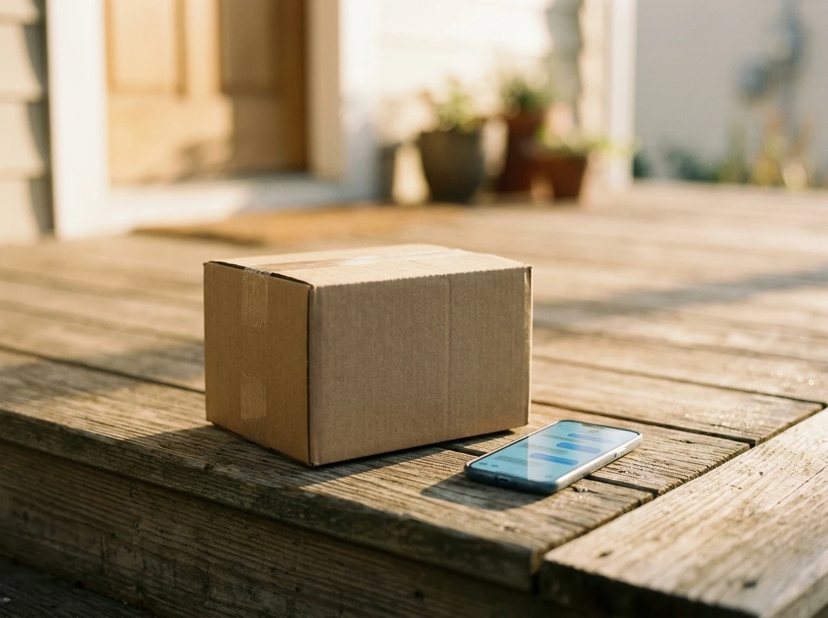 PageMind €1.2 million funding AI e-commerce product discovery startup