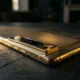 Pixel 11 launch August 12 Google event confirmed