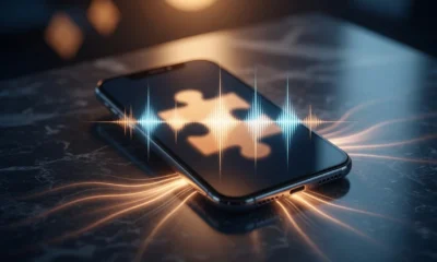 Pixel Audio Services system app on Pixel 10