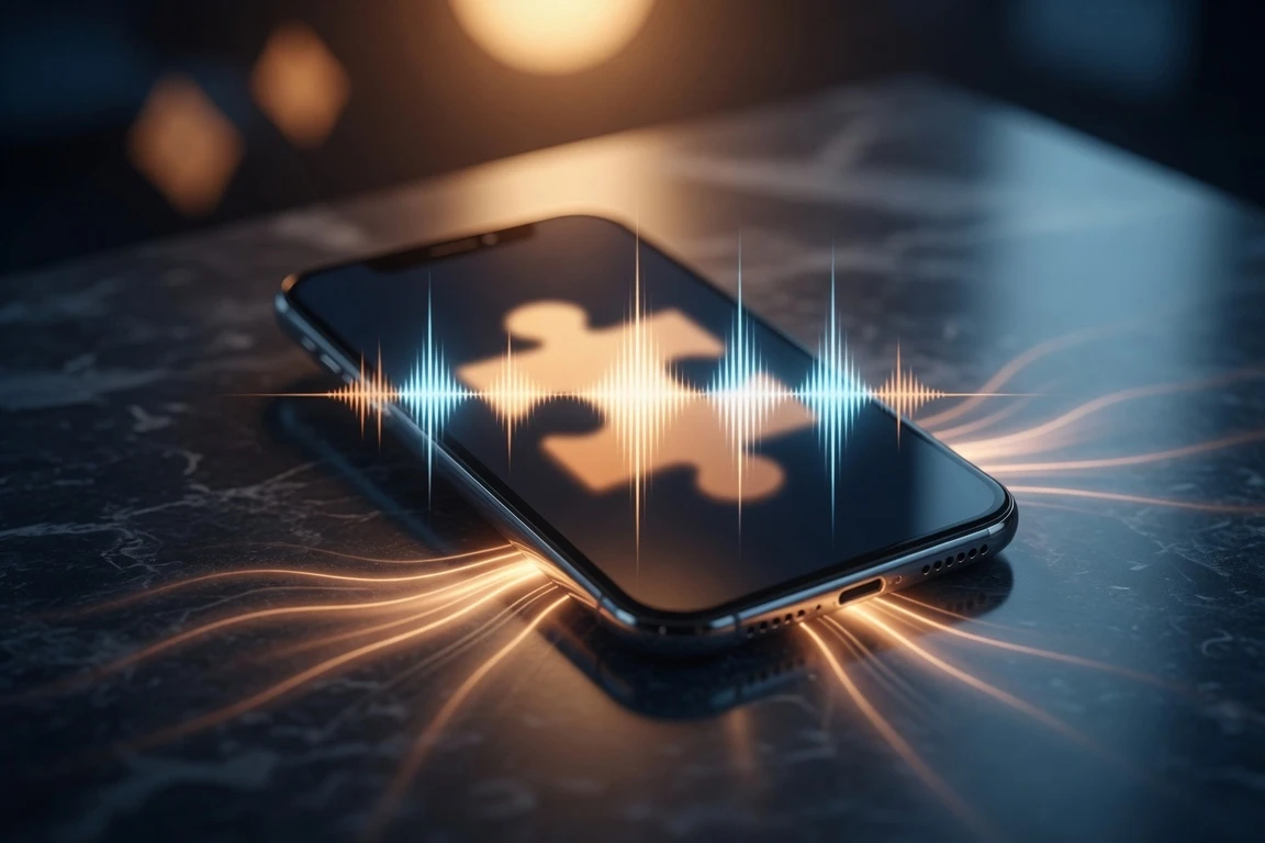 Pixel Audio Services system app on Pixel 10