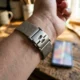 Pixel Watch Phone to Watch Unlock feature leak details