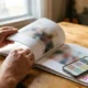 Popsa AI photo curation app tackles digital photo inheritance gap