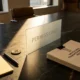 private blockchain Bitcoin risk JPMorgan warns