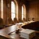 PROMISE Act Social Security Advisory Board fast track debate fight