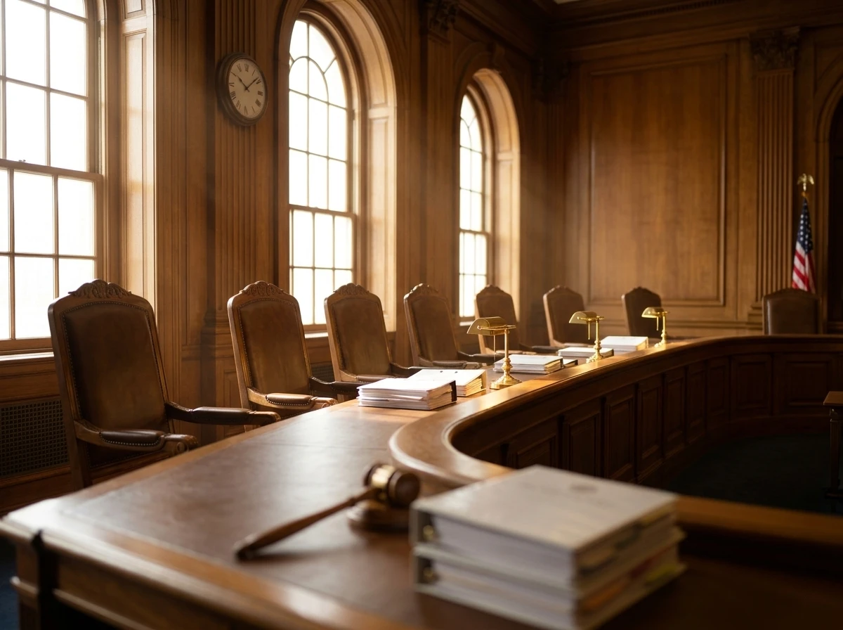 PROMISE Act Social Security Advisory Board fast track debate fight
