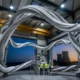 Proxima Fusion €411 million funding round Bavaria fusion power plant