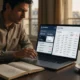 Qonto and Pennylane French fintech banking rivals