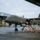 Quantum Systems 1.2 Billion Series D Defense Tech Funding
