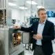 QuantumDiamonds Munich chip testing facility €91 million round