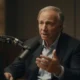 Ray Dalio arguing top students often lack grit