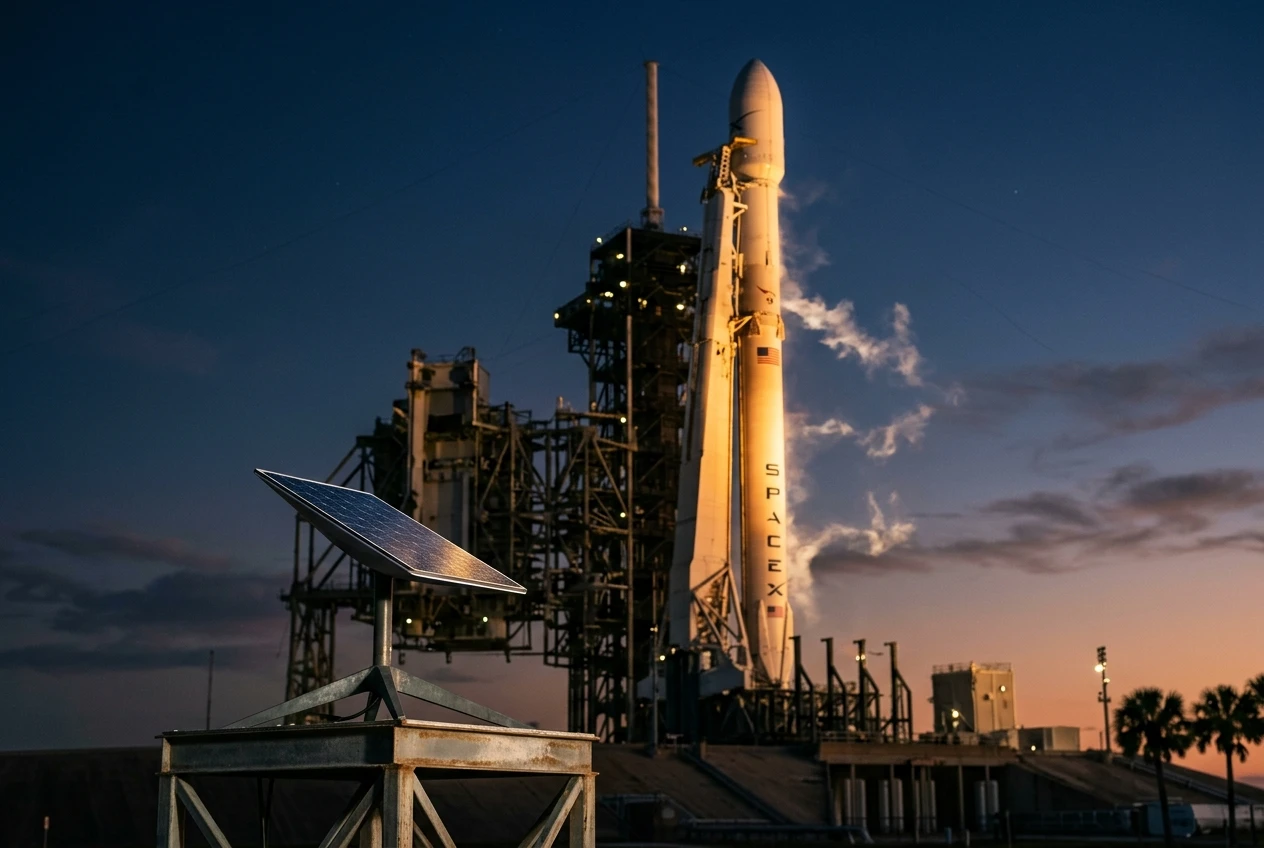 Raymond James SpaceX stock $800 price target 440 percent upside