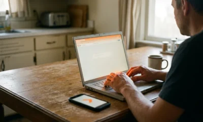 Reddit Google AI licensing deal blocked over traffic loss