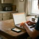 Reddit Google AI licensing deal blocked over traffic loss