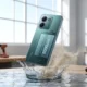 Redmi Note 17 Pro Max silicon-carbon battery leak specs