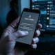 RedWing Android malware Telegram banking fraud service