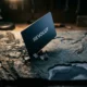 Revolut US bank launch 2027 FDIC stablecoin charter plans