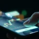 Revolut X AI crypto trading Claude Gemini Cursor integration