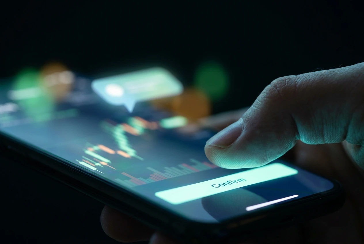 Revolut X AI crypto trading Claude Gemini Cursor integration