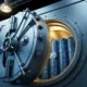 Ripple XRP escrow burn FUD validator vote requirement