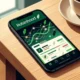Robinhood HOOD stock price slip ahead of Q2 earnings