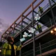 Saible construction fintech £2.9 million late payment funding