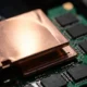 Samsung Exynos 2700 Heat Pass Block thermal package design