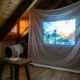 Samsung Freestyle Plus portable projector US launch price increase