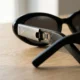 Samsung Galaxy Android XR smart glasses Qualcomm chip design