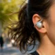 Samsung Galaxy Buds Able open-ear clip earbuds Q4 2026 launch delay
