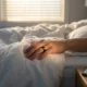 Samsung Galaxy Ring FDA clearance sleep apnea risk detection