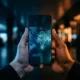Samsung Galaxy S27 Pro Exynos 2700 Snapdragon regional chip split