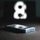 Samsung Galaxy Unpacked cryptic teaser campaign Instagram wipe