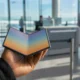 Samsung Galaxy Unpacked London Z Fold 8 Ultra Flip 8 reveal